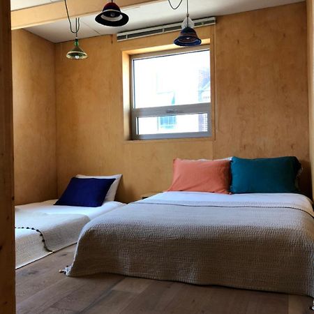 A House Hotell Seoul Eksteriør bilde