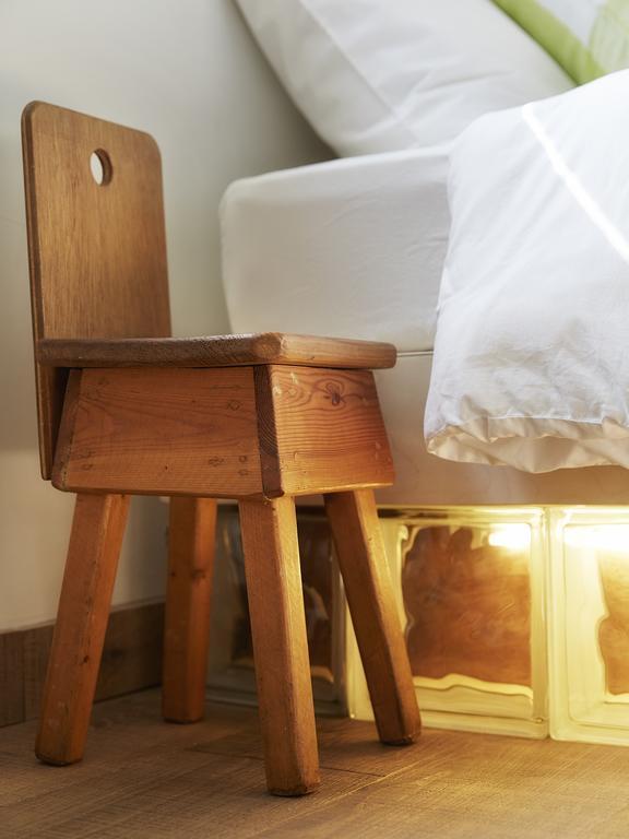 A House Hotell Seoul Rom bilde