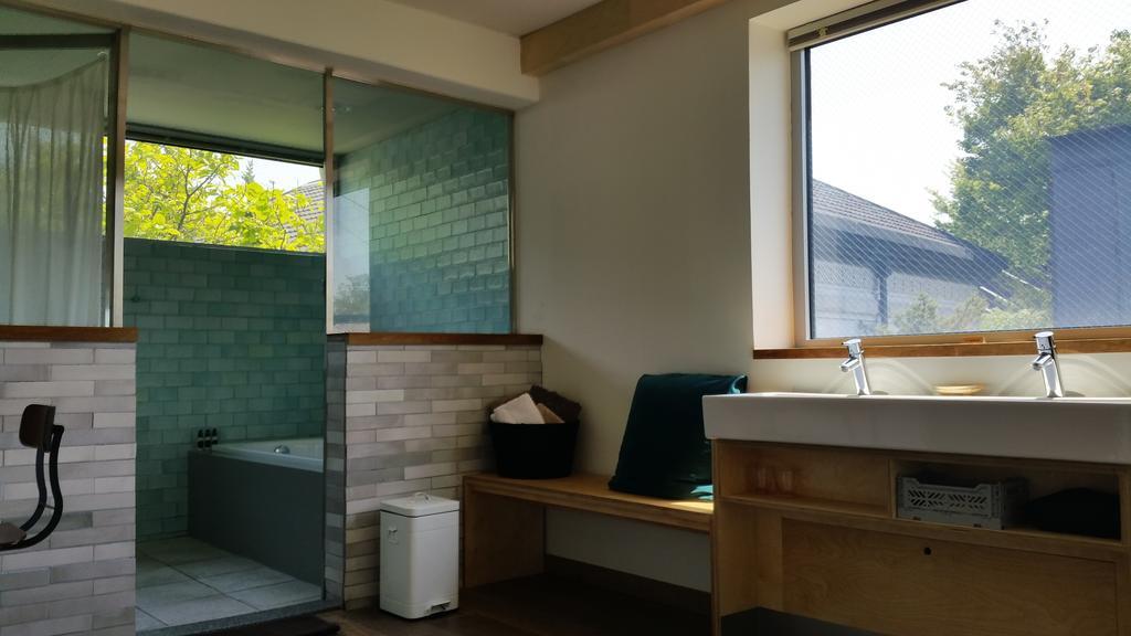 A House Hotell Seoul Rom bilde